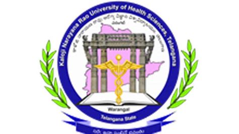 Dantuluri narayana raju college (d.n.r) was established in 1945, before indian independence, and was an offshoot of the national movement and to be elevated as deemed to be university. KNRUHS releases medical counselling notifications