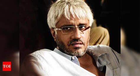 Vikram Bhatt Its Very Difficult To Shake Out Tags In This Industry Hindi Movie News Times