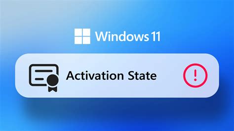 Windows 11 Activator Txt 2023 Updated Free Download