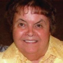 Obituary Of Pamela Ramey Columbia Missouri OBITUARe Com