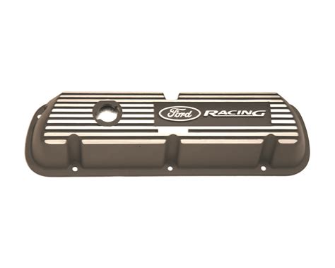Buy Ford Performance Parts M 6582 A301r Valve Covers In Burleson Tx
