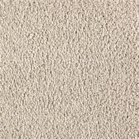 Stainmaster Stainmaster Decor Flair Champagne Glee Carpet Sample At