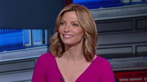 Deirdre Bolton Returns To Fbn On Air Videos Fox Business