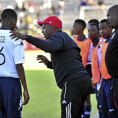 End Of An Era: Sundowns Bid Farewell To Two Club Legends