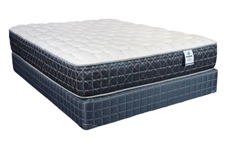 Before its bankruptcy in 2018, the company operated over 3,600 locations in 48 u.s. Home - BoxDrop Mattress and Furniture