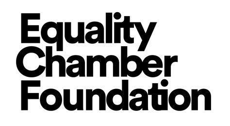 Sponsors Equality Chamber Of Commerce Dc Metro