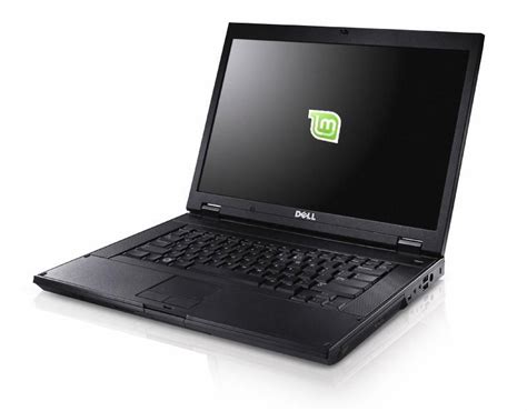 Dell Linux Laptop Buy Linux World