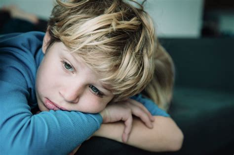 How To Identify Trauma In A Child And What To Do Next Procare Solutions