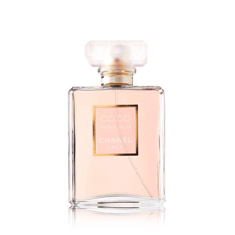 Chi Tiết Với Hơn 77 Về Chanel Best Perfume For Her Vn