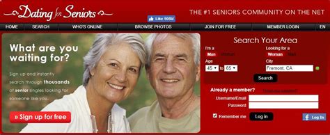 Most sites have a free version but don't allow. 10 Best Free Senior Dating Sites in Canada for 50 Plus Singles