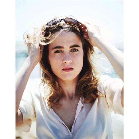 39 m subscribers 379 posts. Adèle Haenel on Instagram: "#adelehaenel" in 2020 (With ...