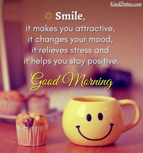 150 Good Morning Quotes Wishes And Messages