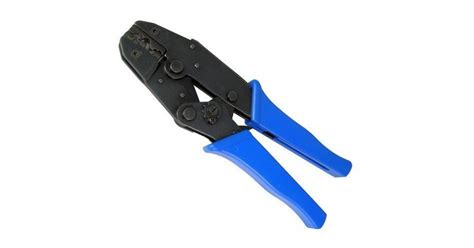 Anderson Powerpole Crimping Tool For 75 Amp Anderson Powerpole And