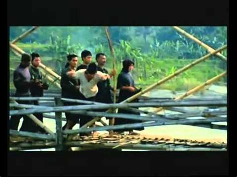 Olivia colman, anthony hopkins, mark gatiss and others. LOVE STORY (Indonesian Movie Trailer) 2010 - YouTube