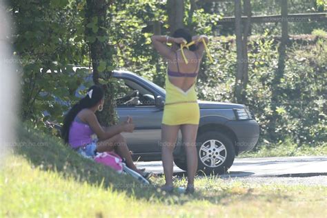 Annecy Prostitution Une Réalité En Pays De Savoie