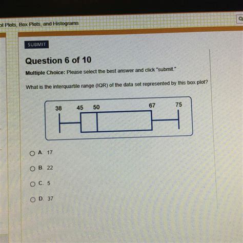 Use q1 and q3 to find the iqr. How To Find Interquartile Range Of Data - Find Howtos