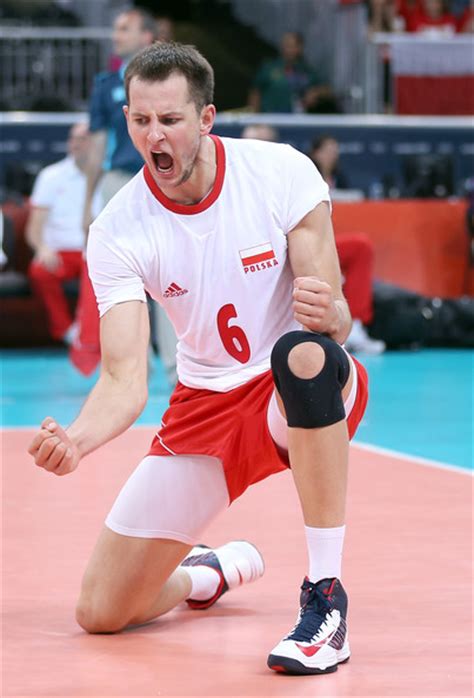 Bartosz kamil kurek (born 29 august 1988) is a polish volleyball player, member of the poland men's national volleyball team, participant of the olympic games (london 2012, rio 2016), 2018 world champion, 2009 european champion, gold medallist of the 2012 world league. Bartosz Kurek Poland Volleyball Player Macerata Transfer News