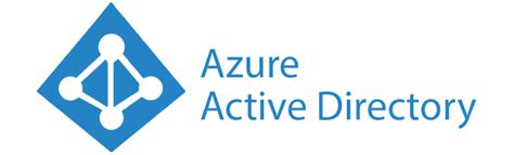Visitor Management Software With Azure Active Directory Integration