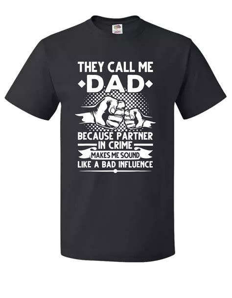 Fathers Day Shirt Etsy