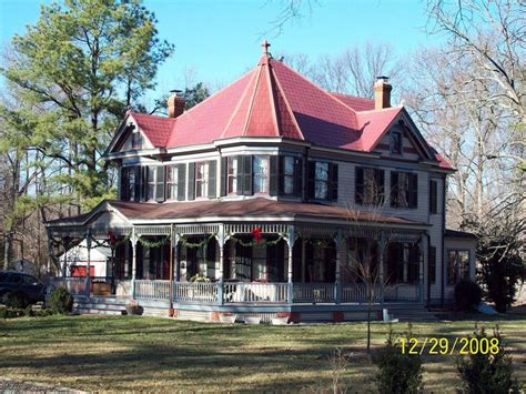 National Register Of Historic Places Listings In Prince Georges County