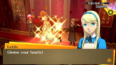 Mega, google drive y racaty. P4 Golden Pc Torrent - Persona 4 Golden Cpy Skidrowcpy ...