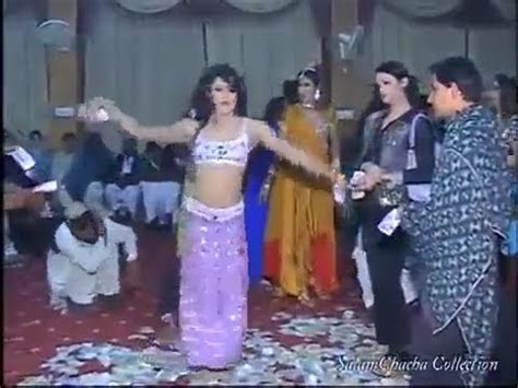 Nude Naked Mujra Dance Program Lawlessness In Karachi 17 1 2017 YouTube