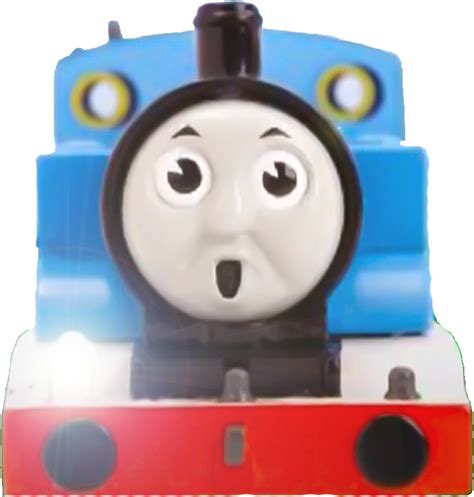 Tons On Twitter Sodor Because Thats Trending Now Ig