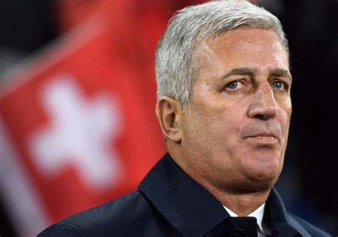 Jun 24, 2021 · pgeçen sezon süper lig'in kıyısından dönen samsunspor 35 yaşındaki oyuncuyla yakından ilgileniyor. İsviçre milli takımı üzerine | HABERPODIUM