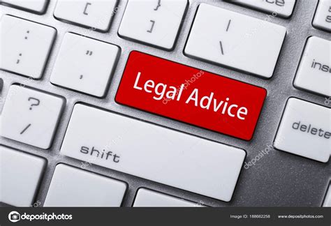 Unidentified Factual Statements About Legal Advice Definition Made