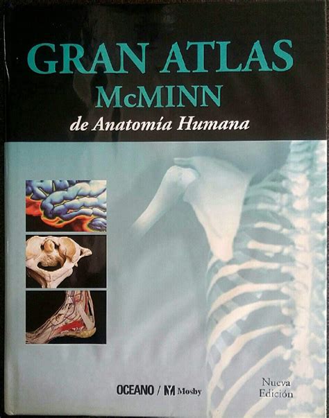 Atlas Do Corpo Humano Pdf Completo