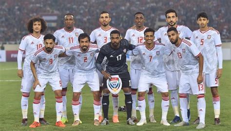 بالنسبة الى تشكيلة منتخب انجلترا المتوقعة ضد منتحب كرواتيا اليوم الاحد في مباراة الجولة الاولي من بطولة امم اوروبا فمن المتوقع ان يلعب منتخب انجلترا المباراة اليوم بتشكيلة سوف تضم في حراسة المرمى: تشكيلة منتخب انجلترا 2019 - Ù…Ù†ØªØ®Ø¨ Ø¥Ù†Ø¬Ù„ØªØ±Ø ...