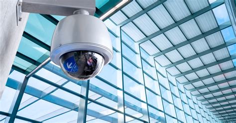 A New Approach To Building Security Systems Blog Optify