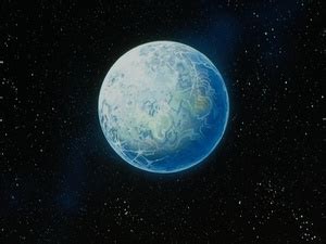 Kircheis watched silently as the enemy fleet on the side of geiersberg fortress finally retreated. Kapche-Lanka - Gineipaedia, the Legend of Galactic Heroes wiki