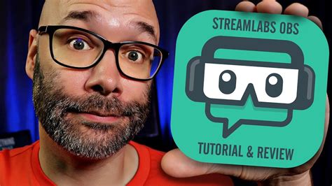 Streamlabs OBS Tutorial Studio Mode Is Here YouTube