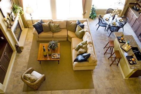 Home Interior Ideas For Designing Your Living Room Homelane Blog