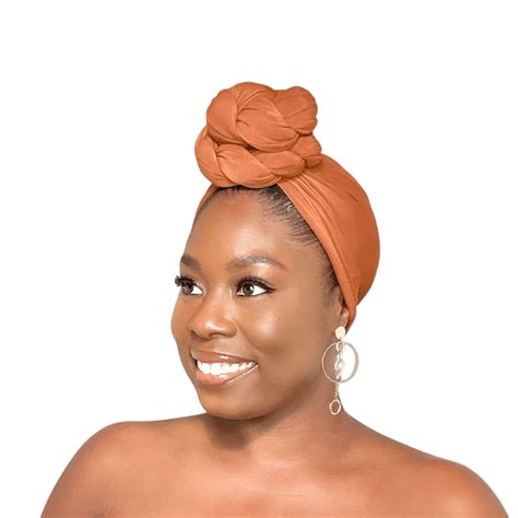 Natural Hair Accessories Build Your Own Crown United States