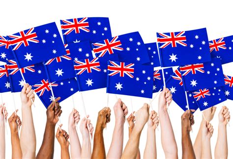 What Does Australian Citizenship Mean To You