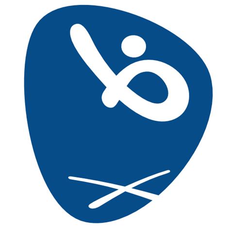Logo juegos olimpicos 2012 png. Icono Juegos olimpicos,juegos Olimpicos de rio de 2016,los deportes,el deporte,la Gimnasia en ...