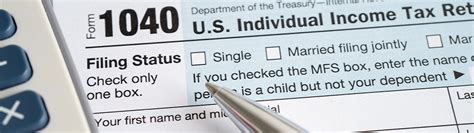 What To Know About Social Security Benefits And Your Taxes T Rowe Price