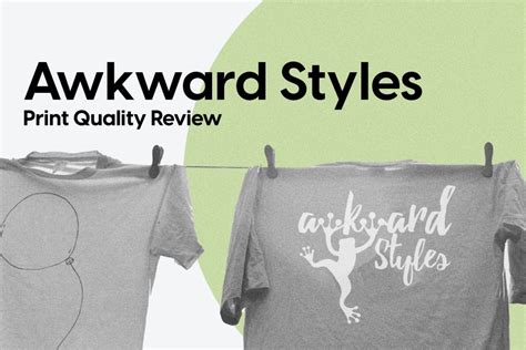 awkward styles review ecommerce tom