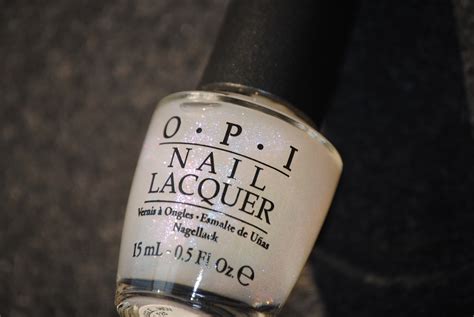 OPI Femme De Cirque New Softshades For Spring 2011 Ommorphia Beauty Bar