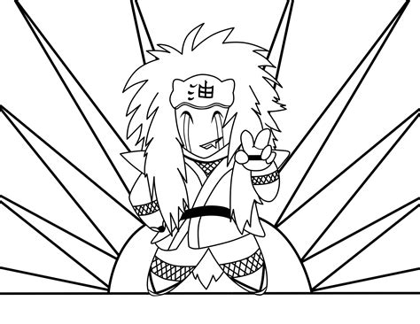 133 Dibujos De Naruto Para Colorear Oh Kids Page 9 Dibujos De Colorear
