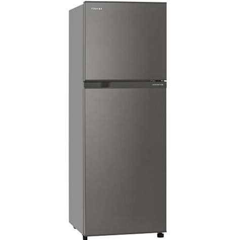 Getting the right refrigerator will not only enhance the beauty of your home, but also add so much more convenience. Wahlee Online Store. TOSHIBA 2 DOOR REFRIGERATOR GR-A28MS ...