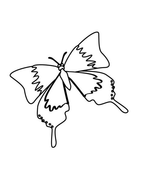 Desenele de colorat cu poze de primavara vor incanta orice copil prin multitudinea de culori si imagini dragute pe care le ofera. Desene cu primavara de colorat, planșe și imagini de ...