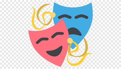 Total Imagen Emojis De Teatro Viaterra Mx