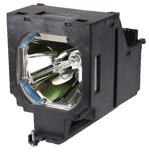 It may be time to replace your projector lamp. Where to Buy Sanyo PLC-HF15000L Projector Lamps Bulbs