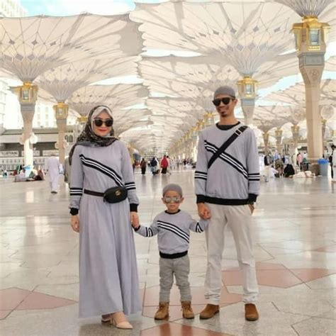 Beli pakaian couple muslim online berkualitas dengan harga murah terbaru 2020 di tokopedia! Jual GAMIS MODERN FAMILY COUPLE BAJU KELUARGA MUSLIM - Kota Depok - y lix | Tokopedia