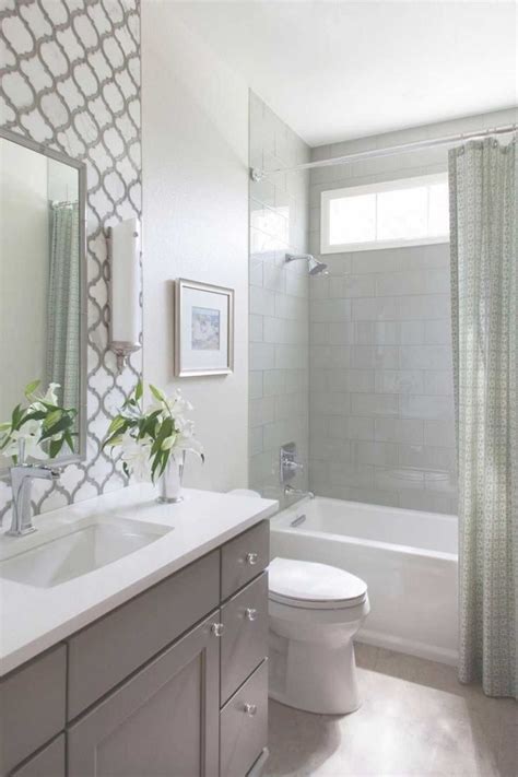Basement bathroom renovation ideasthere are a number of unique and artistic basement bathroom ideas. Basement Bathroom Vanity Ideas #SmallBasementBathroomIdeas ...