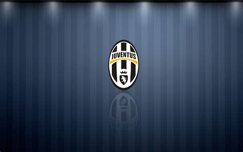 Juventus FC – Logos Download