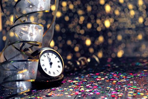 New Years Eve Parties Near Me 12 Of The Best City Events Verdict